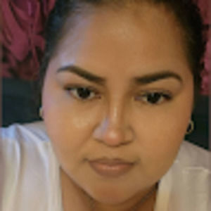 Meet your Posher, Mayra